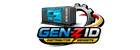 gen-z id
